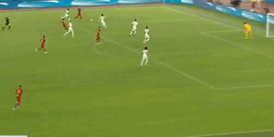 GIF 1.3M