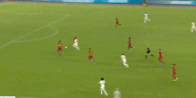 GIF 2.3M