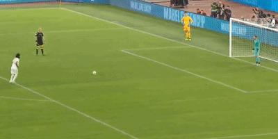 GIF 3M