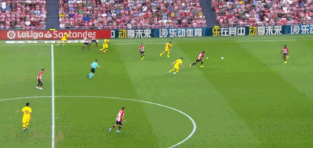 GIF 3.5M