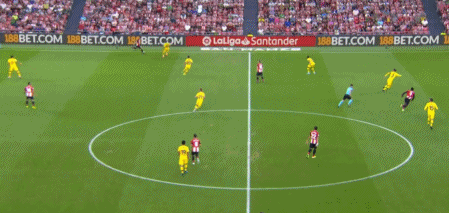 GIF 3.5M