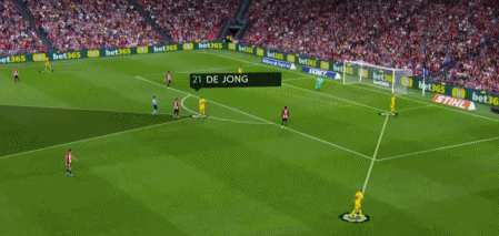 GIF 5M