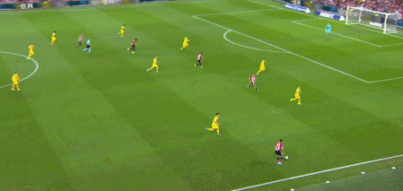 GIF 4M