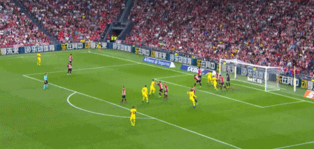 GIF 4M