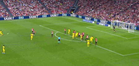 GIF 5M