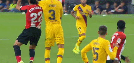 GIF 5M