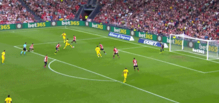 GIF 4.5M