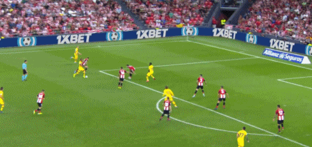 GIF:3.8M