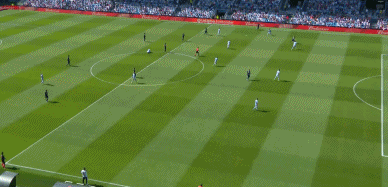 GIF7.1M