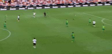 GIF 3M