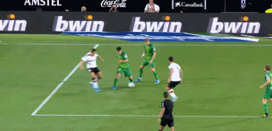 GIF 3M