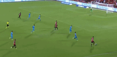 GIF 3M