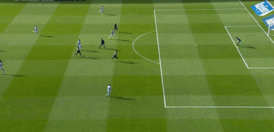 GIF7M