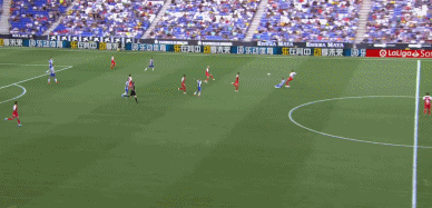GIF6.1M