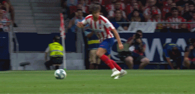 GIF 5M