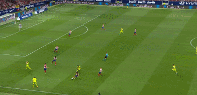 GIF 5M