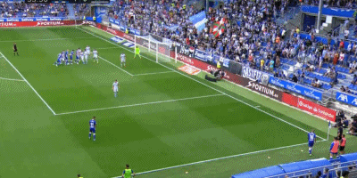 GIF 3M