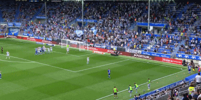 GIF 3M