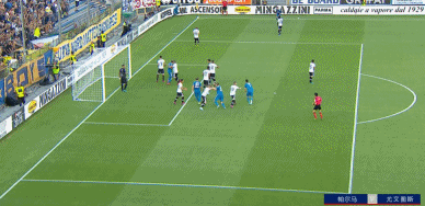GIF 3M