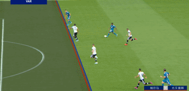 GIF 3M