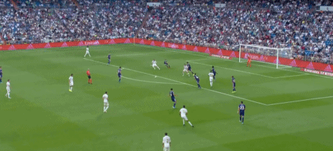 2.5M