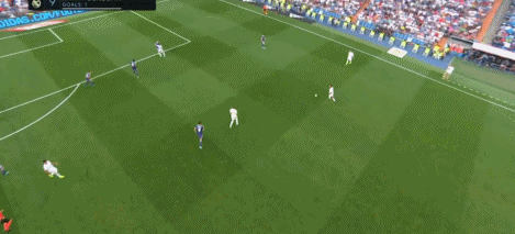 3.2M