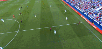 GIF 4M