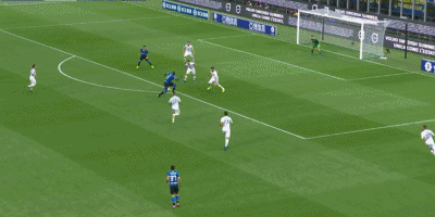 GIF 3M