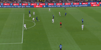 GIF 3M