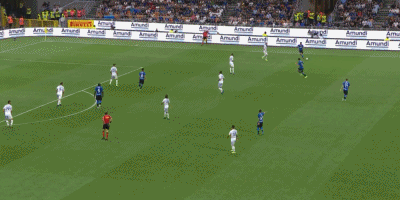 GIF 3M