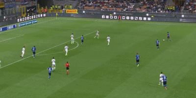 GIF 1.4M