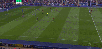 GIF 3M