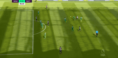GIF 3M