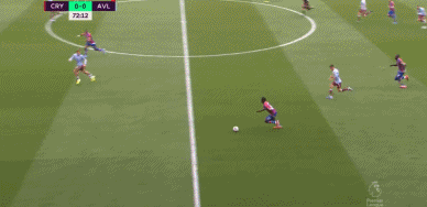GIF 3M