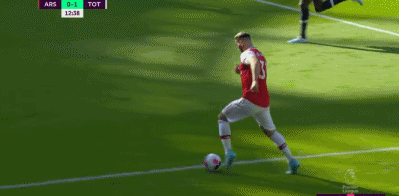 GIF 2.5M