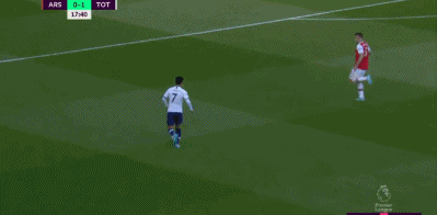 GIF 3M