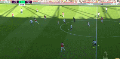 GIF 5M