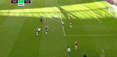 GIF 3M