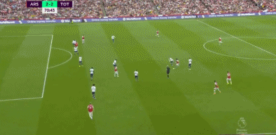 GIF 3M
