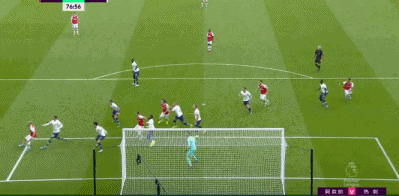 GIF 2M