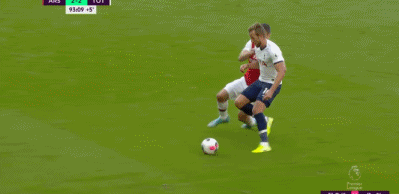 GIF 4M