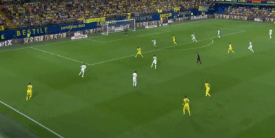 1.8M
