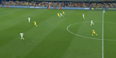 GIF:2.8M