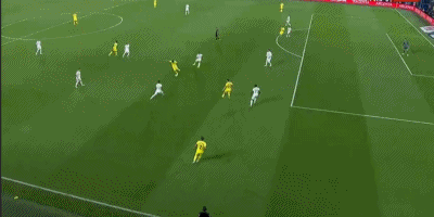 GIF:5.1M