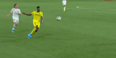 GIF:1.7M