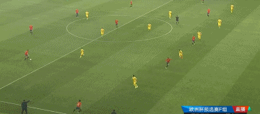 GIF 3M
