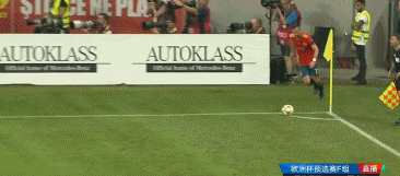 GIF 3M