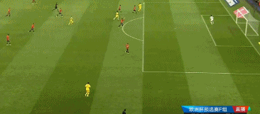 GIF 3M