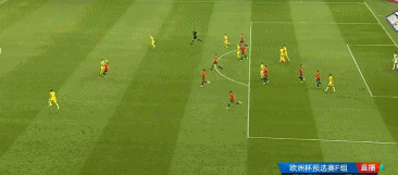 GIF 3M