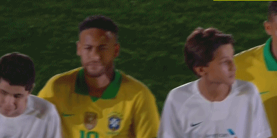 GIF 3.6M